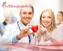 Slider image (5) PlacidWay Bangladesh